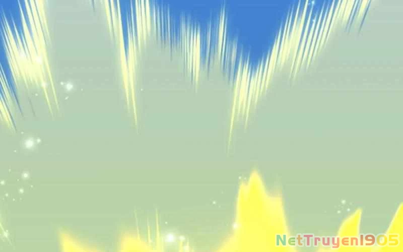 Huyết Thánh Cứu Thế Chủ~ Ta Chỉ Cần 0.0000001% Đã Trở Thành Vô Địch Chapter 116 - 75