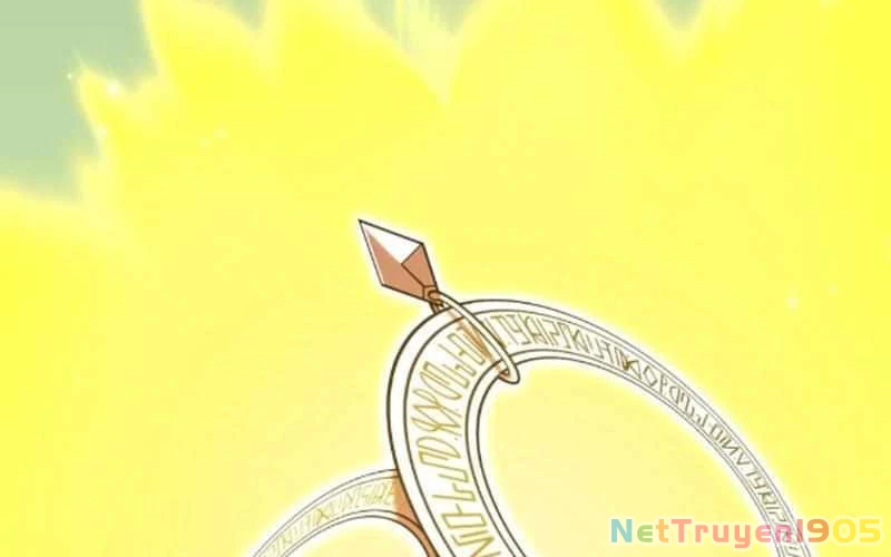 Huyết Thánh Cứu Thế Chủ~ Ta Chỉ Cần 0.0000001% Đã Trở Thành Vô Địch Chapter 116 - 76