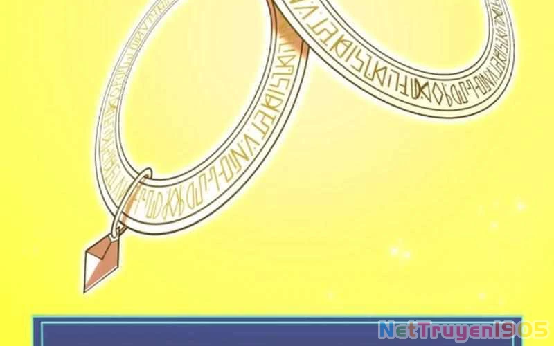 Huyết Thánh Cứu Thế Chủ~ Ta Chỉ Cần 0.0000001% Đã Trở Thành Vô Địch Chapter 116 - 77