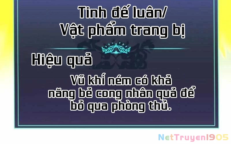 Huyết Thánh Cứu Thế Chủ~ Ta Chỉ Cần 0.0000001% Đã Trở Thành Vô Địch Chapter 116 - 78