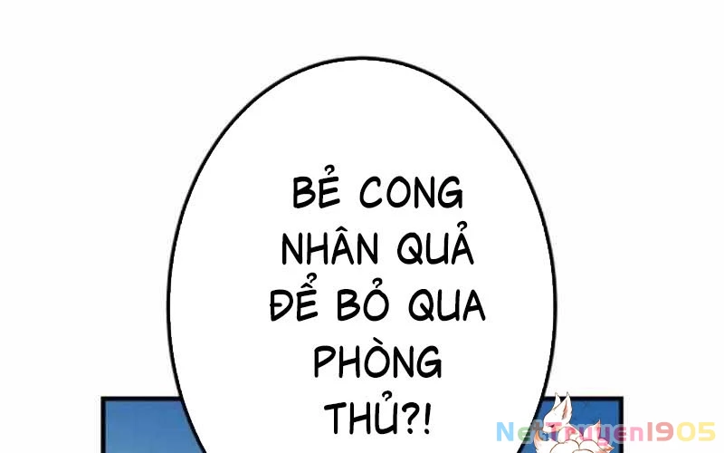 Huyết Thánh Cứu Thế Chủ~ Ta Chỉ Cần 0.0000001% Đã Trở Thành Vô Địch Chapter 116 - 80