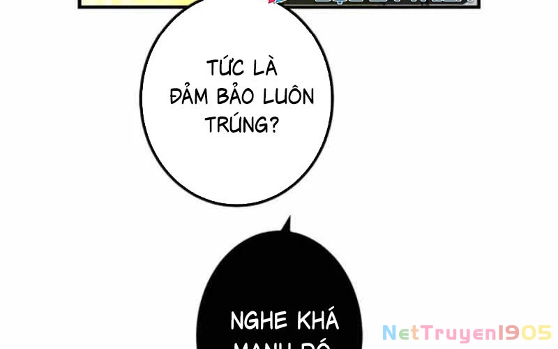Huyết Thánh Cứu Thế Chủ~ Ta Chỉ Cần 0.0000001% Đã Trở Thành Vô Địch Chapter 116 - 82
