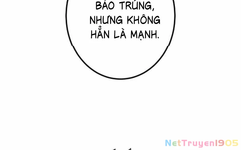 Huyết Thánh Cứu Thế Chủ~ Ta Chỉ Cần 0.0000001% Đã Trở Thành Vô Địch Chapter 116 - 86