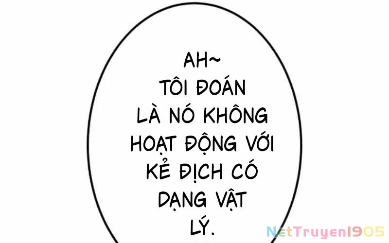 Huyết Thánh Cứu Thế Chủ~ Ta Chỉ Cần 0.0000001% Đã Trở Thành Vô Địch Chapter 116 - 89
