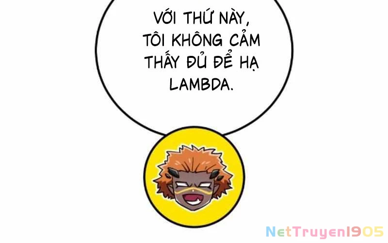 Huyết Thánh Cứu Thế Chủ~ Ta Chỉ Cần 0.0000001% Đã Trở Thành Vô Địch Chapter 116 - 92