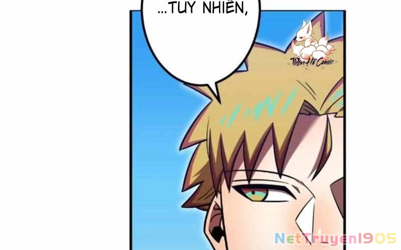 Huyết Thánh Cứu Thế Chủ~ Ta Chỉ Cần 0.0000001% Đã Trở Thành Vô Địch Chapter 116 - 95