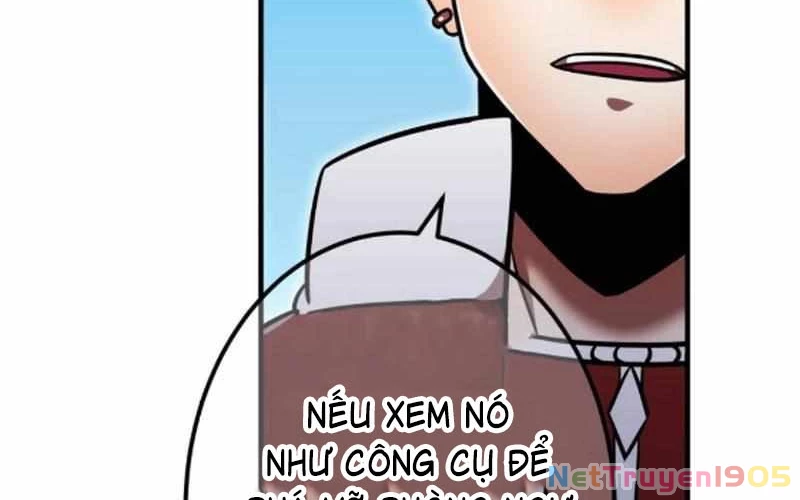 Huyết Thánh Cứu Thế Chủ~ Ta Chỉ Cần 0.0000001% Đã Trở Thành Vô Địch Chapter 116 - 96