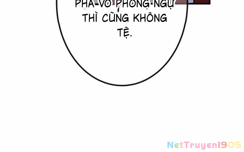 Huyết Thánh Cứu Thế Chủ~ Ta Chỉ Cần 0.0000001% Đã Trở Thành Vô Địch Chapter 116 - 97