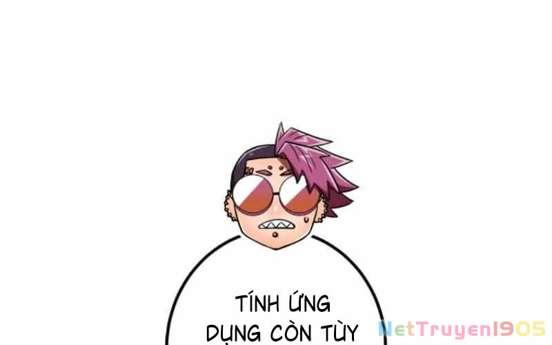 Huyết Thánh Cứu Thế Chủ~ Ta Chỉ Cần 0.0000001% Đã Trở Thành Vô Địch Chapter 116 - 100