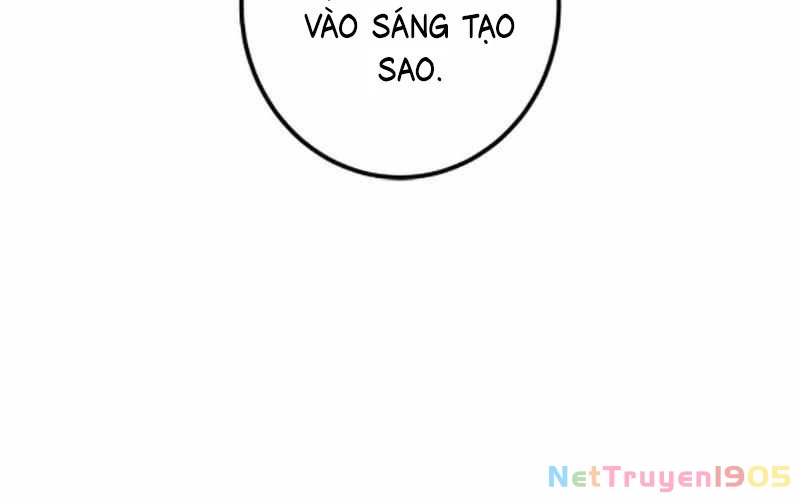 Huyết Thánh Cứu Thế Chủ~ Ta Chỉ Cần 0.0000001% Đã Trở Thành Vô Địch Chapter 116 - 101