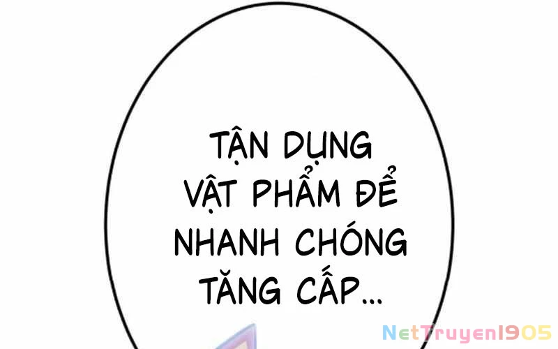 Huyết Thánh Cứu Thế Chủ~ Ta Chỉ Cần 0.0000001% Đã Trở Thành Vô Địch Chapter 116 - 103