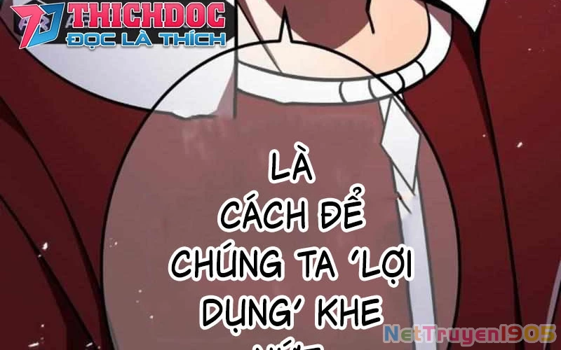 Huyết Thánh Cứu Thế Chủ~ Ta Chỉ Cần 0.0000001% Đã Trở Thành Vô Địch Chapter 116 - 106
