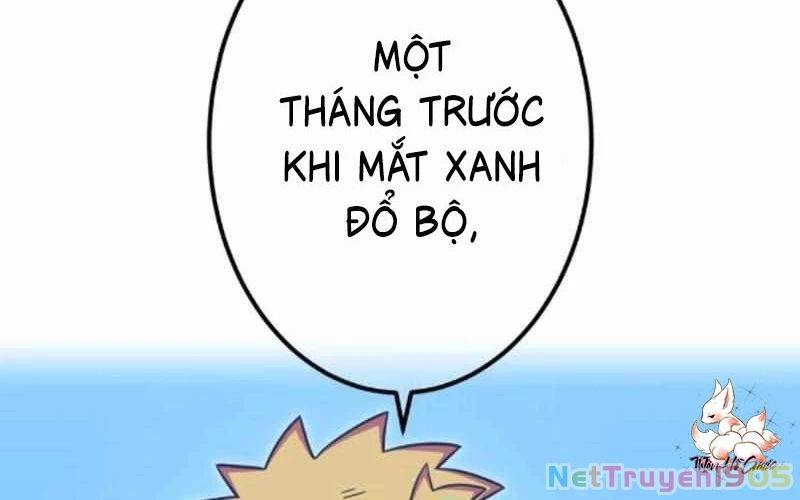Huyết Thánh Cứu Thế Chủ~ Ta Chỉ Cần 0.0000001% Đã Trở Thành Vô Địch Chapter 116 - 110