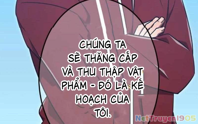 Huyết Thánh Cứu Thế Chủ~ Ta Chỉ Cần 0.0000001% Đã Trở Thành Vô Địch Chapter 116 - 112