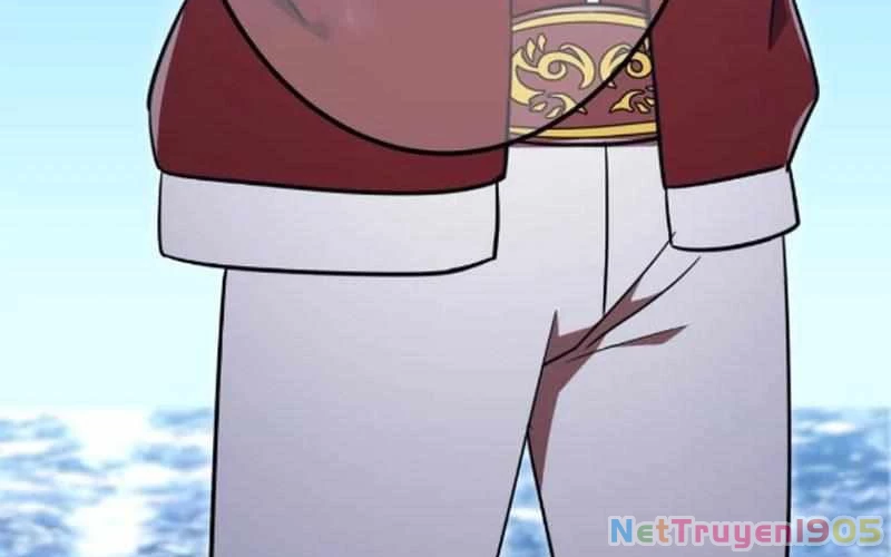 Huyết Thánh Cứu Thế Chủ~ Ta Chỉ Cần 0.0000001% Đã Trở Thành Vô Địch Chapter 116 - 113
