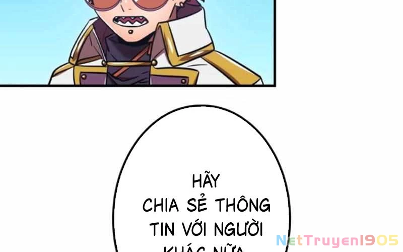 Huyết Thánh Cứu Thế Chủ~ Ta Chỉ Cần 0.0000001% Đã Trở Thành Vô Địch Chapter 116 - 116