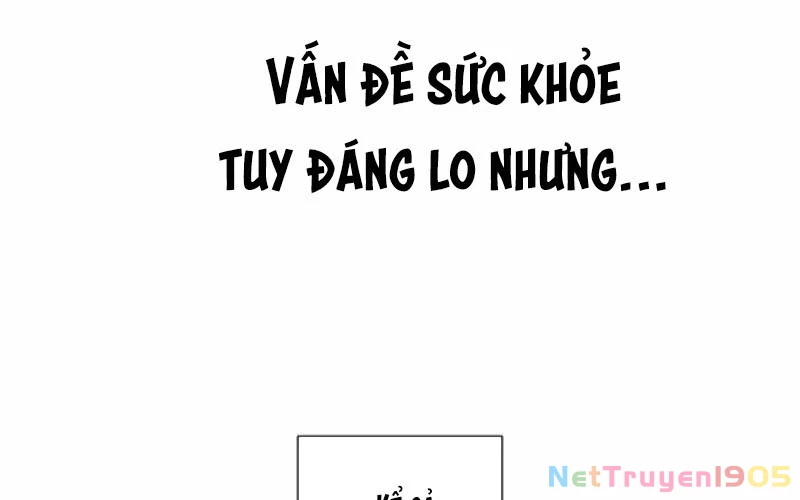 Huyết Thánh Cứu Thế Chủ~ Ta Chỉ Cần 0.0000001% Đã Trở Thành Vô Địch Chapter 116 - 121