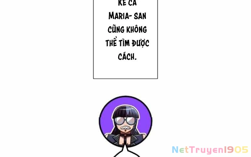 Huyết Thánh Cứu Thế Chủ~ Ta Chỉ Cần 0.0000001% Đã Trở Thành Vô Địch Chapter 116 - 122