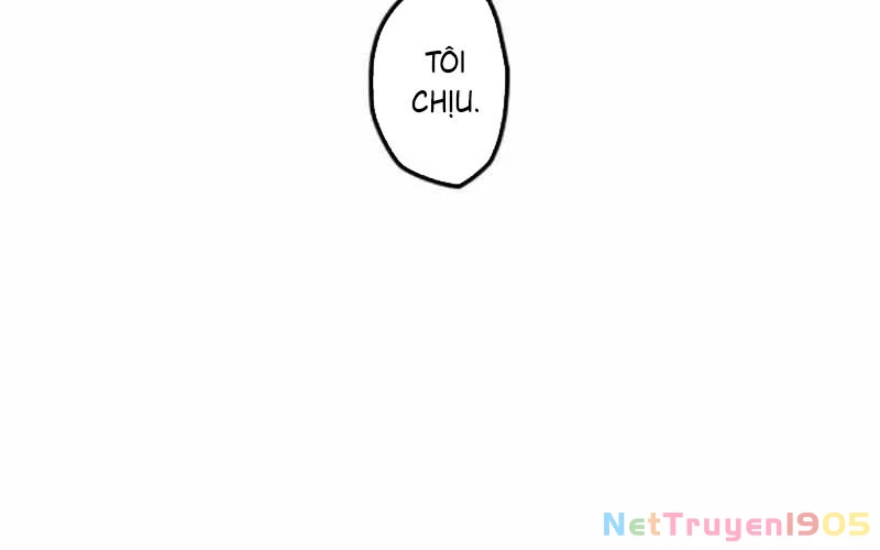 Huyết Thánh Cứu Thế Chủ~ Ta Chỉ Cần 0.0000001% Đã Trở Thành Vô Địch Chapter 116 - 123