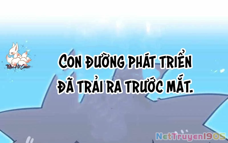 Huyết Thánh Cứu Thế Chủ~ Ta Chỉ Cần 0.0000001% Đã Trở Thành Vô Địch Chapter 116 - 125