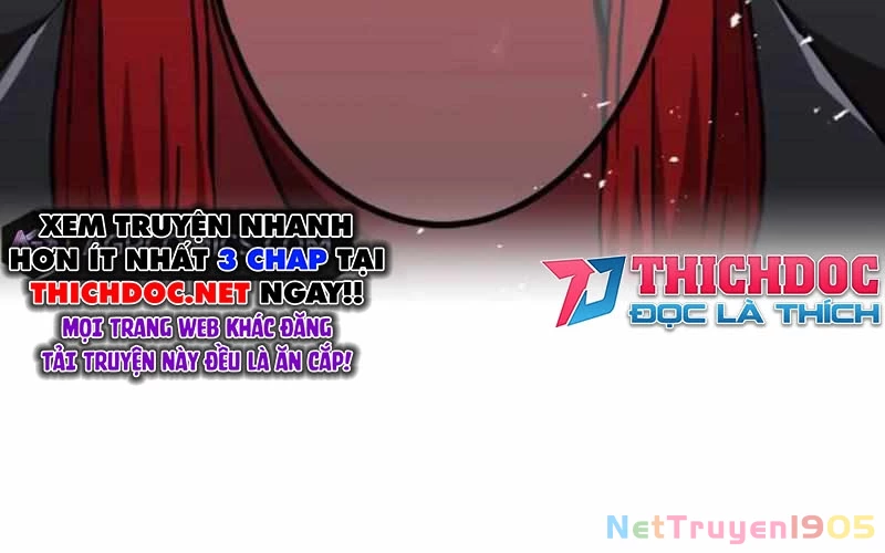 Huyết Thánh Cứu Thế Chủ~ Ta Chỉ Cần 0.0000001% Đã Trở Thành Vô Địch Chapter 116 - 129