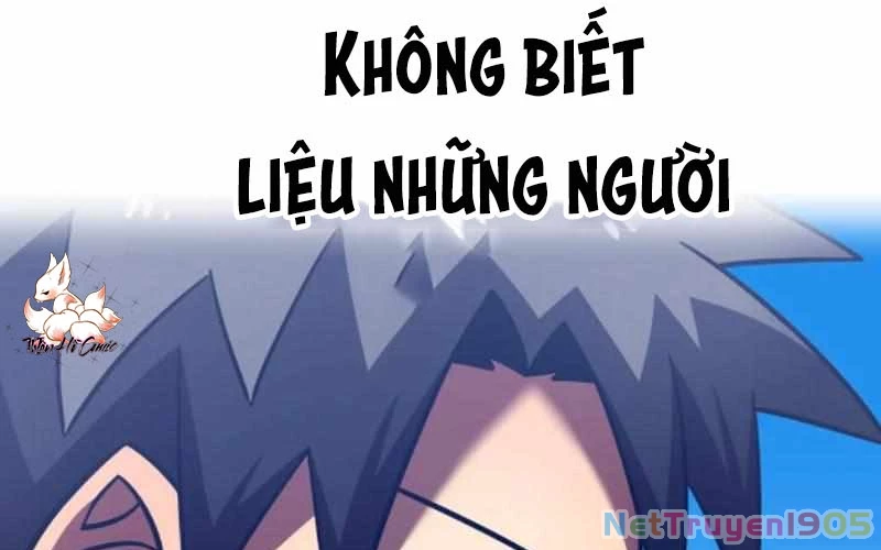 Huyết Thánh Cứu Thế Chủ~ Ta Chỉ Cần 0.0000001% Đã Trở Thành Vô Địch Chapter 116 - 135