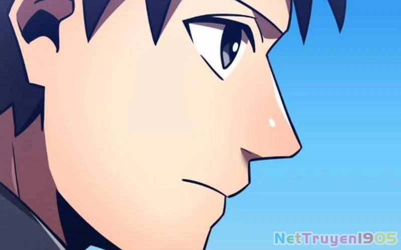 Huyết Thánh Cứu Thế Chủ~ Ta Chỉ Cần 0.0000001% Đã Trở Thành Vô Địch Chapter 116 - 136
