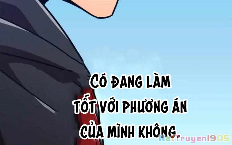 Huyết Thánh Cứu Thế Chủ~ Ta Chỉ Cần 0.0000001% Đã Trở Thành Vô Địch Chapter 116 - 137
