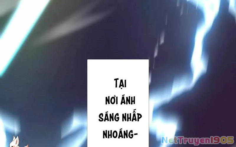 Huyết Thánh Cứu Thế Chủ~ Ta Chỉ Cần 0.0000001% Đã Trở Thành Vô Địch Chapter 116 - 144