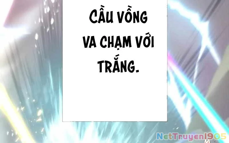 Huyết Thánh Cứu Thế Chủ~ Ta Chỉ Cần 0.0000001% Đã Trở Thành Vô Địch Chapter 116 - 148