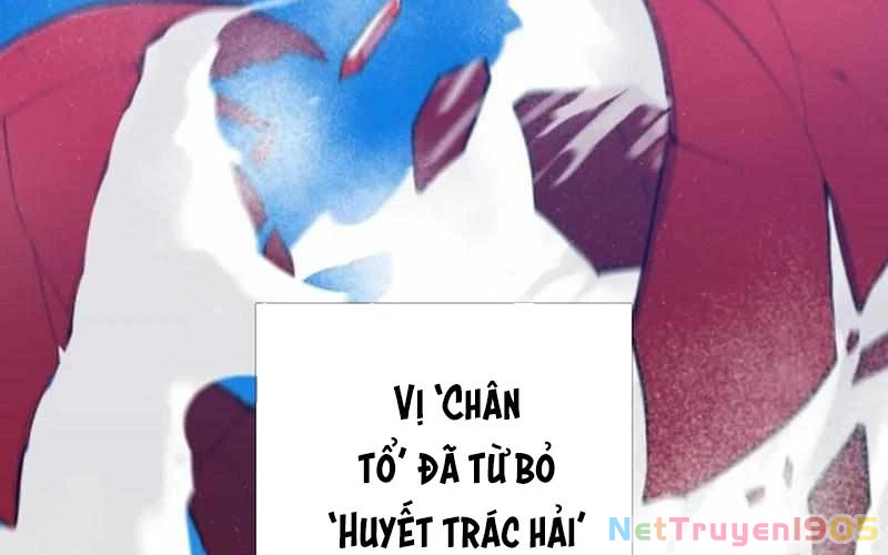 Huyết Thánh Cứu Thế Chủ~ Ta Chỉ Cần 0.0000001% Đã Trở Thành Vô Địch Chapter 116 - 159