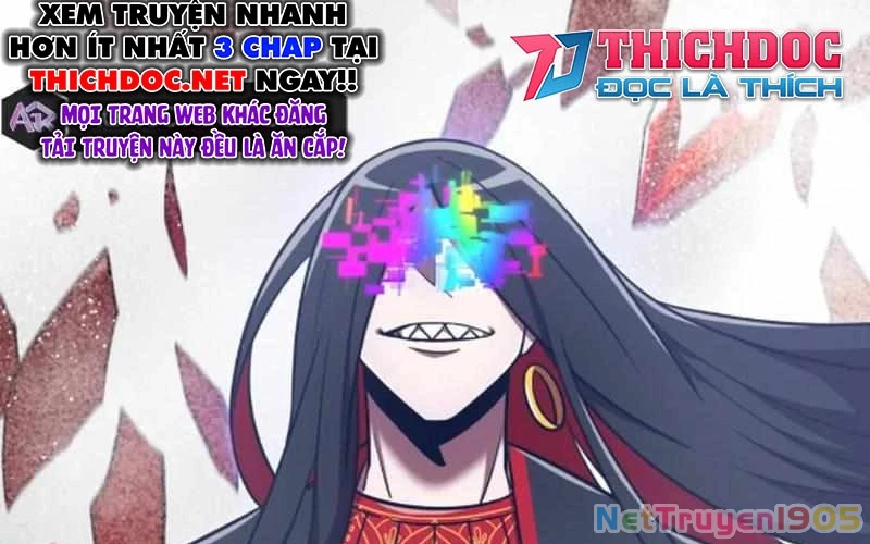 Huyết Thánh Cứu Thế Chủ~ Ta Chỉ Cần 0.0000001% Đã Trở Thành Vô Địch Chapter 116 - 161