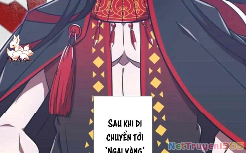 Huyết Thánh Cứu Thế Chủ~ Ta Chỉ Cần 0.0000001% Đã Trở Thành Vô Địch Chapter 116 - 162