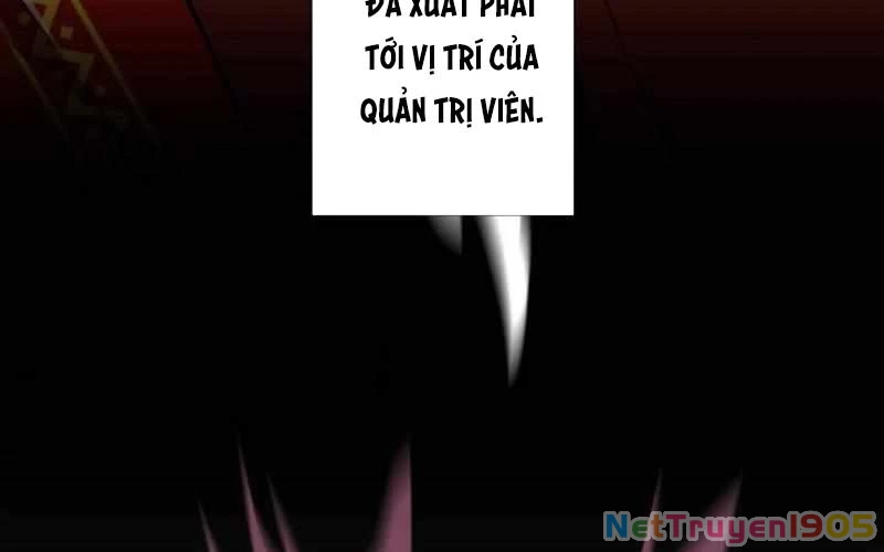 Huyết Thánh Cứu Thế Chủ~ Ta Chỉ Cần 0.0000001% Đã Trở Thành Vô Địch Chapter 116 - 165