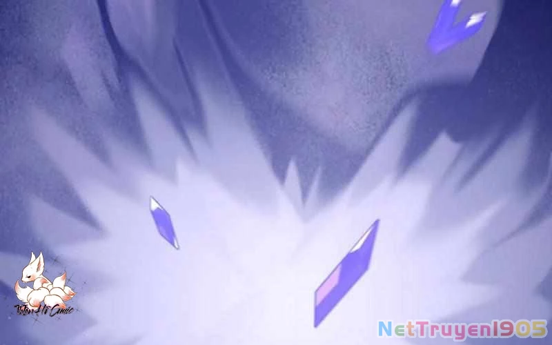 Huyết Thánh Cứu Thế Chủ~ Ta Chỉ Cần 0.0000001% Đã Trở Thành Vô Địch Chapter 116 - 169