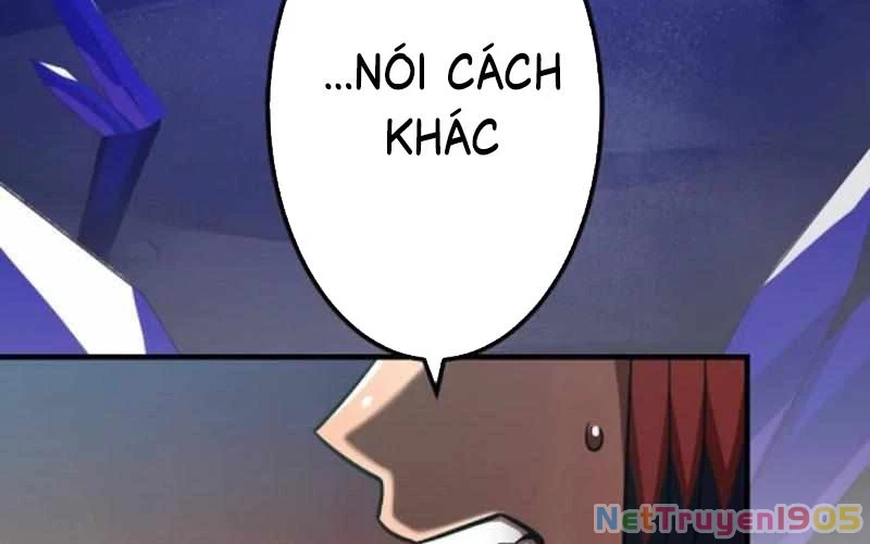 Huyết Thánh Cứu Thế Chủ~ Ta Chỉ Cần 0.0000001% Đã Trở Thành Vô Địch Chapter 116 - 171