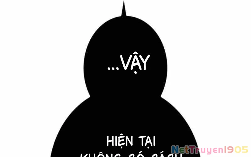 Huyết Thánh Cứu Thế Chủ~ Ta Chỉ Cần 0.0000001% Đã Trở Thành Vô Địch Chapter 116 - 174