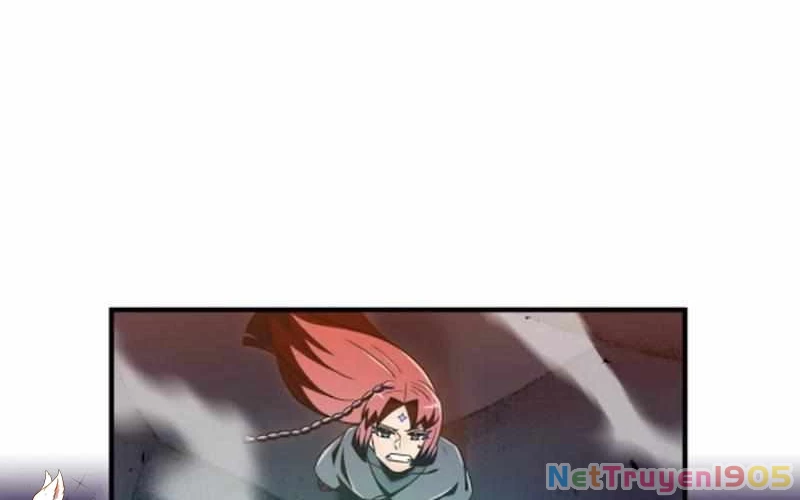 Huyết Thánh Cứu Thế Chủ~ Ta Chỉ Cần 0.0000001% Đã Trở Thành Vô Địch Chapter 116 - 179