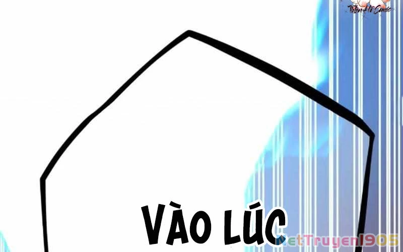 Huyết Thánh Cứu Thế Chủ~ Ta Chỉ Cần 0.0000001% Đã Trở Thành Vô Địch Chapter 116 - 184