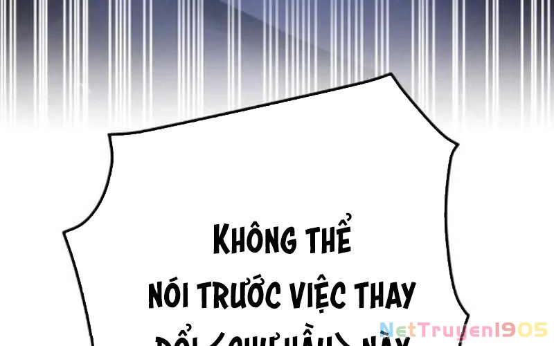Huyết Thánh Cứu Thế Chủ~ Ta Chỉ Cần 0.0000001% Đã Trở Thành Vô Địch Chapter 116 - 194