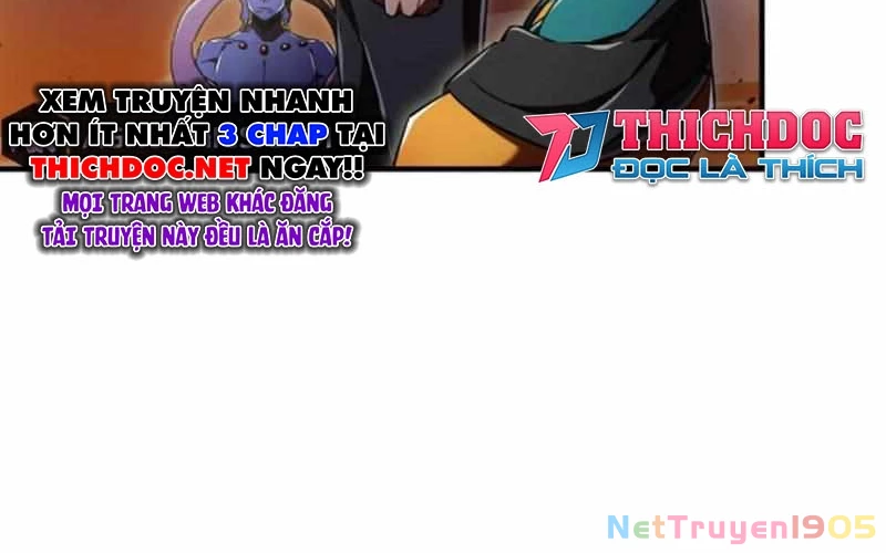Huyết Thánh Cứu Thế Chủ~ Ta Chỉ Cần 0.0000001% Đã Trở Thành Vô Địch Chapter 116 - 197