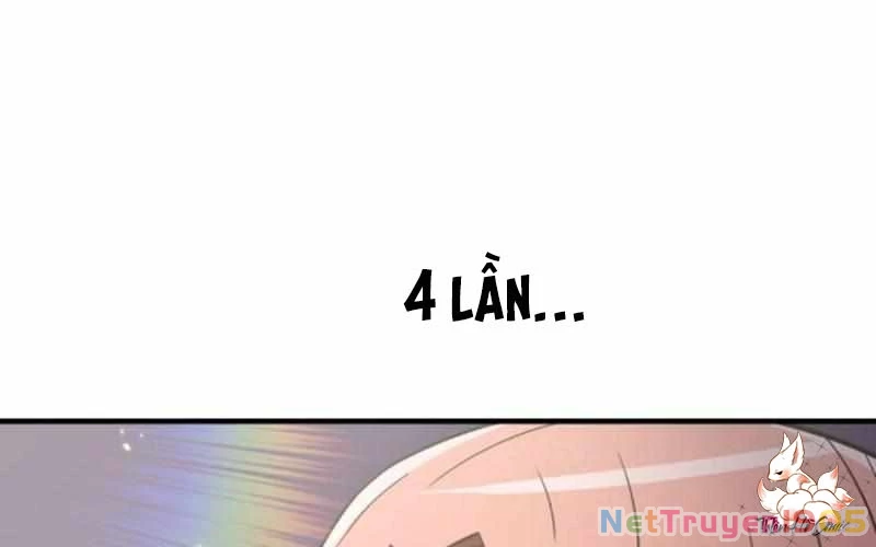 Huyết Thánh Cứu Thế Chủ~ Ta Chỉ Cần 0.0000001% Đã Trở Thành Vô Địch Chapter 116 - 199