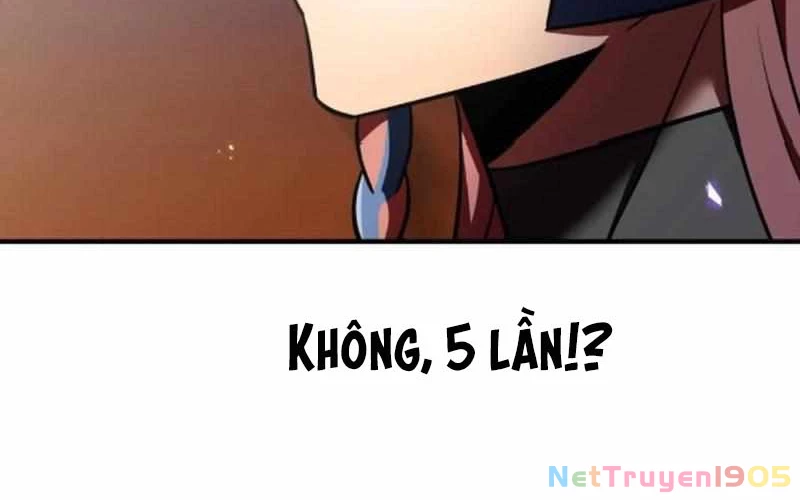 Huyết Thánh Cứu Thế Chủ~ Ta Chỉ Cần 0.0000001% Đã Trở Thành Vô Địch Chapter 116 - 201