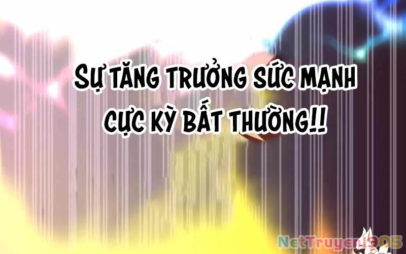 Huyết Thánh Cứu Thế Chủ~ Ta Chỉ Cần 0.0000001% Đã Trở Thành Vô Địch Chapter 116 - 207
