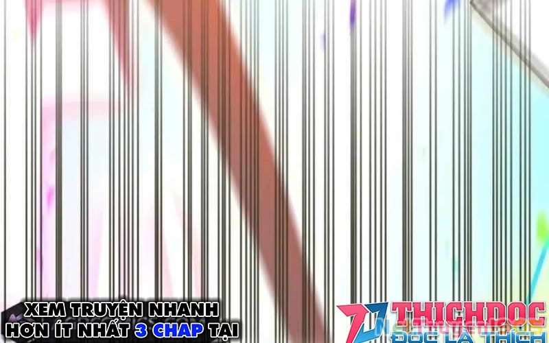 Huyết Thánh Cứu Thế Chủ~ Ta Chỉ Cần 0.0000001% Đã Trở Thành Vô Địch Chapter 116 - 212
