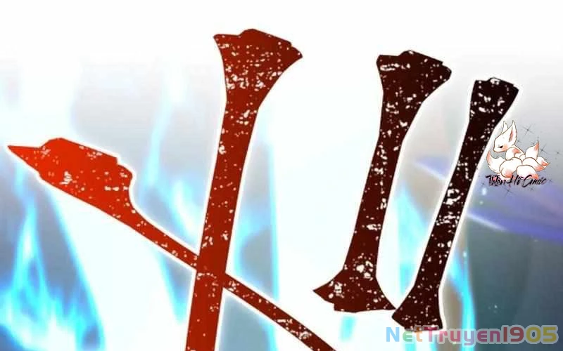 Huyết Thánh Cứu Thế Chủ~ Ta Chỉ Cần 0.0000001% Đã Trở Thành Vô Địch Chapter 116 - 215