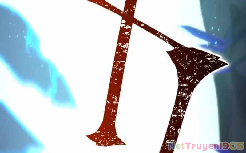 Huyết Thánh Cứu Thế Chủ~ Ta Chỉ Cần 0.0000001% Đã Trở Thành Vô Địch Chapter 116 - 218