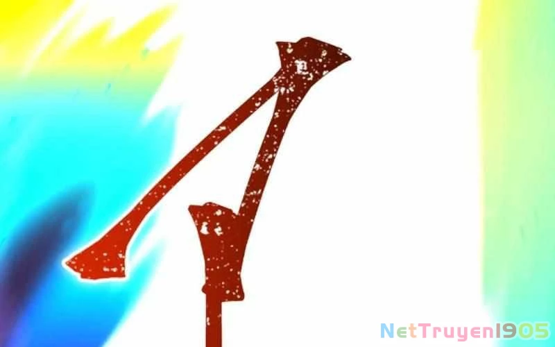 Huyết Thánh Cứu Thế Chủ~ Ta Chỉ Cần 0.0000001% Đã Trở Thành Vô Địch Chapter 116 - 221
