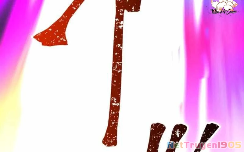Huyết Thánh Cứu Thế Chủ~ Ta Chỉ Cần 0.0000001% Đã Trở Thành Vô Địch Chapter 116 - 223