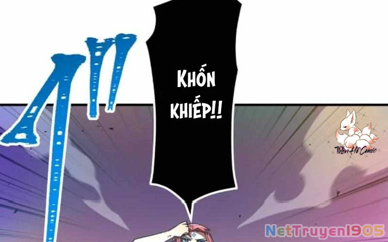 Huyết Thánh Cứu Thế Chủ~ Ta Chỉ Cần 0.0000001% Đã Trở Thành Vô Địch Chapter 116 - 226